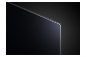  LG OLED55C6V 7