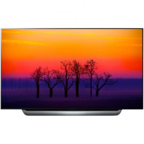  LG OLED55C8PLA