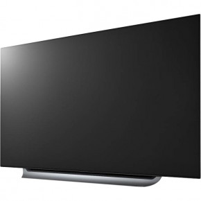  LG OLED55C8PLA 3