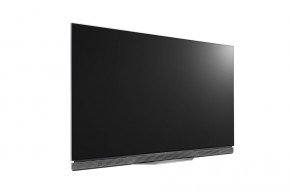  LG OLED55E6V 5