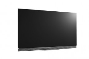  LG OLED55E6V 6