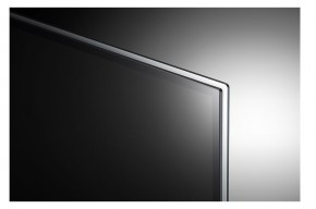  LG OLED55E6V 9