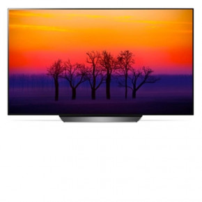  LG OLED65B8PLA