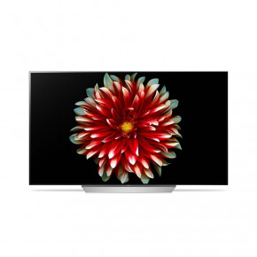  LG OLED65C7V