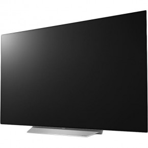  LG OLED65C7V 3