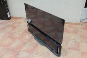  LG OLED65E6V 22