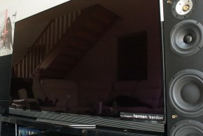  LG OLED65E6V 23