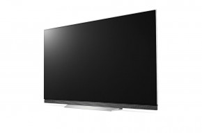  LG OLED65E7V 3