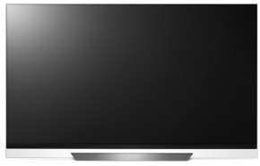  LG OLED65E8PLA 3