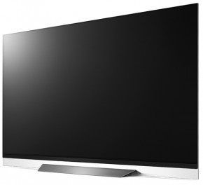  LG OLED65E8PLA 4