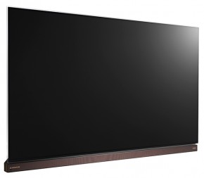  LG OLED65G6V 3