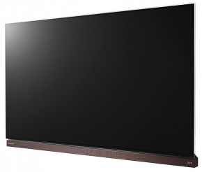  LG OLED65G6V 4