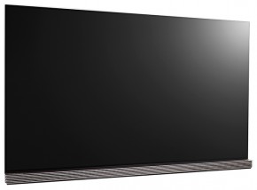  LG OLED65G6V 7