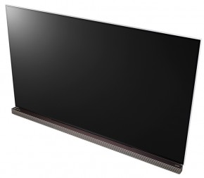  LG OLED65G6V 8