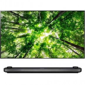  LG OLED65W8PLA