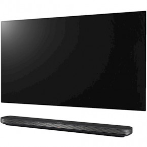  LG OLED65W8PLA 4