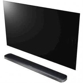  LG OLED65W8PLA 5