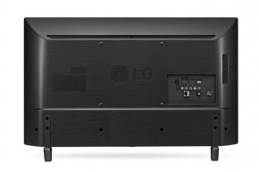  LG 32LJ600U 5