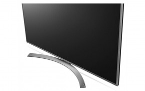  LG Led UHD 55UJ670V 4