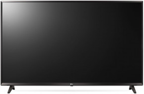  LG 49UJ6307 4