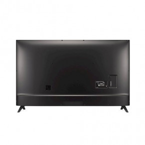  LG 86UK6750PLB 5