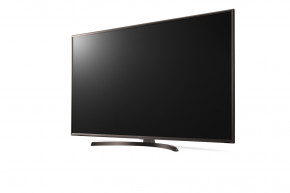  LG 55UK6400PLF 3