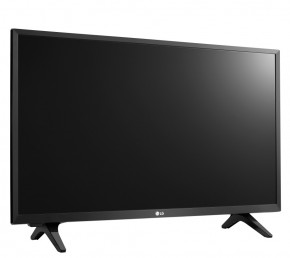  LG 28TK430V-PZ 3