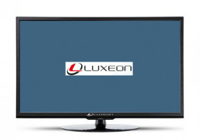  Luxeon 43L47