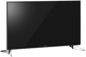  Panasonic LED UHD Smart 55 (TX-55EXR600) 3