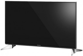  Panasonic LED UHD Smart 55 (TX-55EXR600) 4