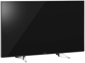  Panasonic LED UHD Smart 55 (TX-55EXR600) 5