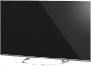  Panasonic LED UHD Smart (TX-50EXR700) 3