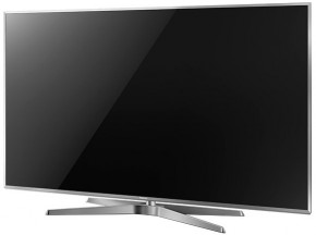  Panasonic LED UHD Smart (TX-75EXR780) 3