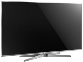  Panasonic LED UHD Smart (TX-75EXR780) 4