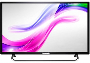  Panasonic TX-32DR300ZZ 