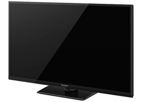  Panasonic TX-32DR400 3