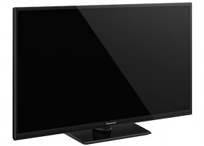  Panasonic TX-32DR400 4