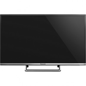  Panasonic TX-32DSR500 3