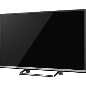  Panasonic TX-32DSR500 5