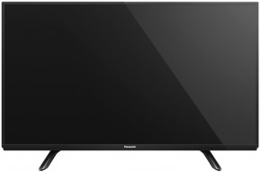  Panasonic TX-40DR400 3