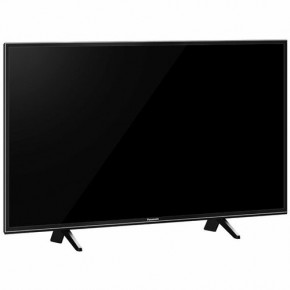  Panasonic TX-43FXR600 Smart 4