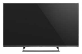  LED Panasonic TX-49DSR500 3