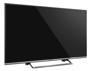  LED Panasonic TX-49DSR500 4