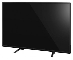  49 Panasonic TX-49ESR500 LED FHD Smart