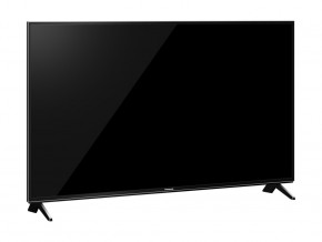  Panasonic TX-49FXR600 6