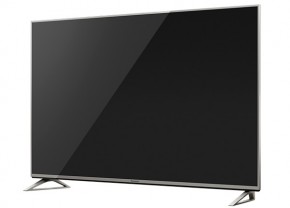  Panasonic TX-50DXR700 3