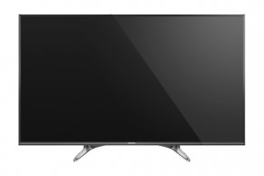  Panasonic TX-55DXR600 3