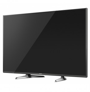  Panasonic TX-55DXR600 4