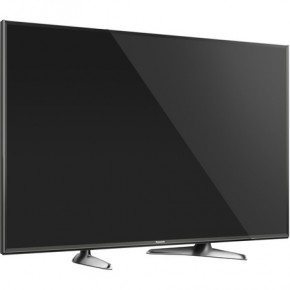  Panasonic TX-55DXR600 5