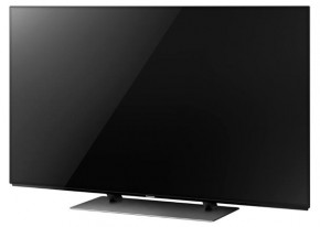  Panasonic TX-55EZR950 3